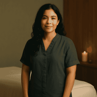 Nora Crawford